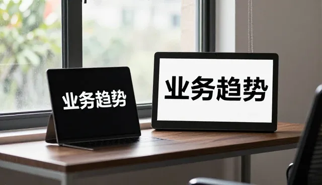 推广一站式服务在不同场景下的实际应用分析